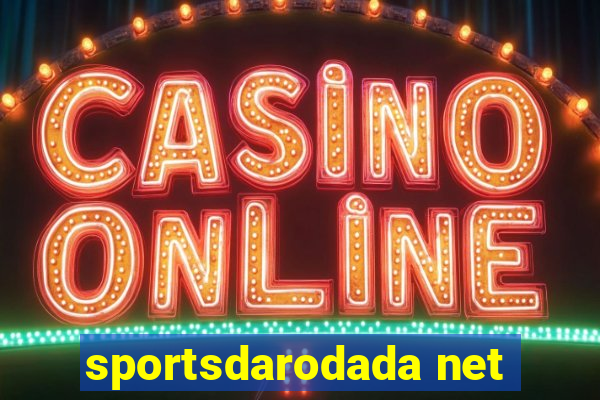 sportsdarodada net